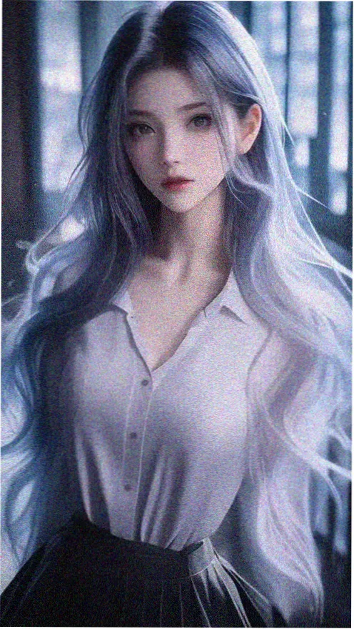 科幻热播剧星轨之下