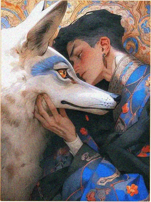古装短剧重生之我在古代做王妃