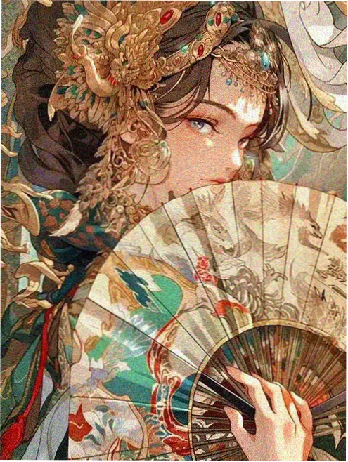 本周热播影视第四位