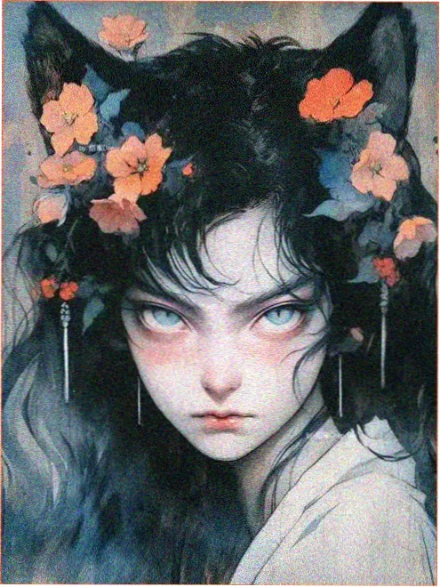 都市女性剧她的一百种生活