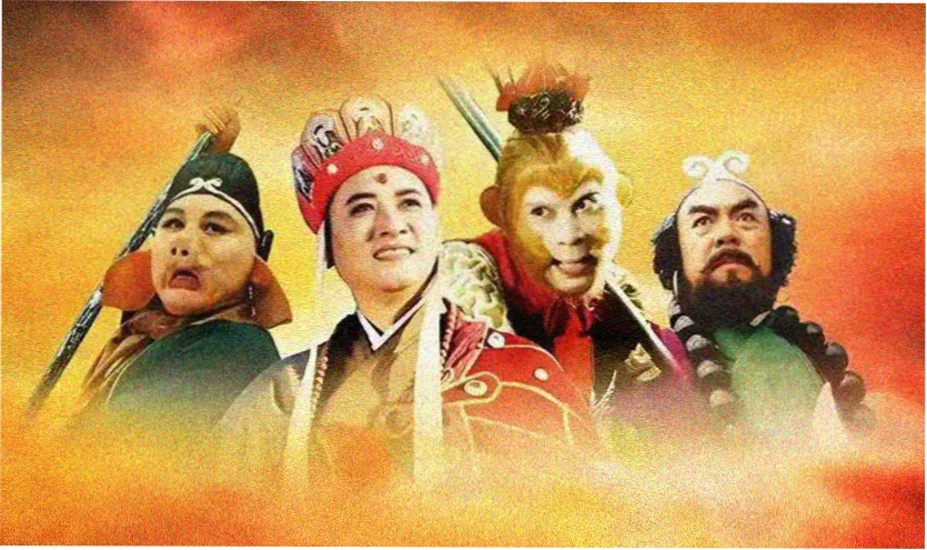 甜宠短剧免费看