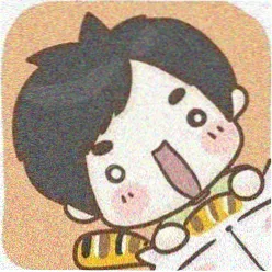 用户柠檬不甜头像