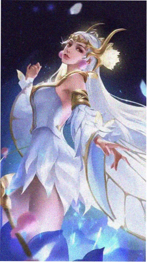 脑洞冒险动漫短剧纸上迷城